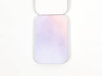 Beverly Medium Rounded Rectangle Page Flags