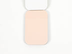 Beverly Medium Rounded Rectangle Page Flags