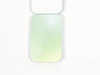 Beverly Medium Rounded Rectangle Page Flags