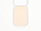 Beverly Medium Rounded Rectangle Page Flags