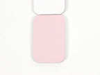 Beverly Medium Rounded Rectangle Page Flags
