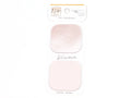 Beverly Small Rounded Square Page Flags