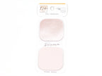 Beverly Small Rounded Square Page Flags