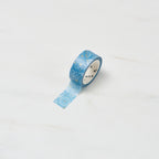 BGM Kusahana Techo Series Foil Masking Tape / BGM