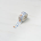 BGM Life Series 20mm Foil Masking Tape / BGM