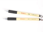 Zig Bimoji Brush Lettering Pen