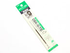 Biotube Jim Knock Refill CEK-0.7