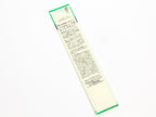 Biotube Jim Knock Refill CEK-0.7