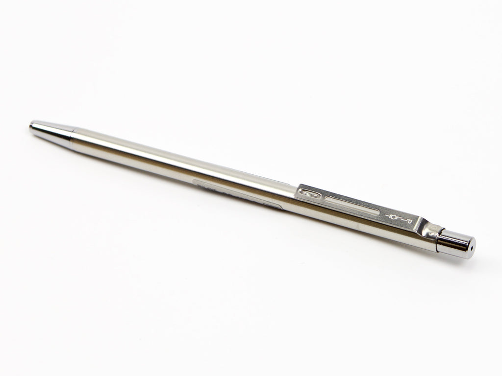 Pilot Birdie Mini Pen