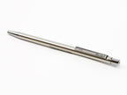 Pilot Birdie Mini Pen