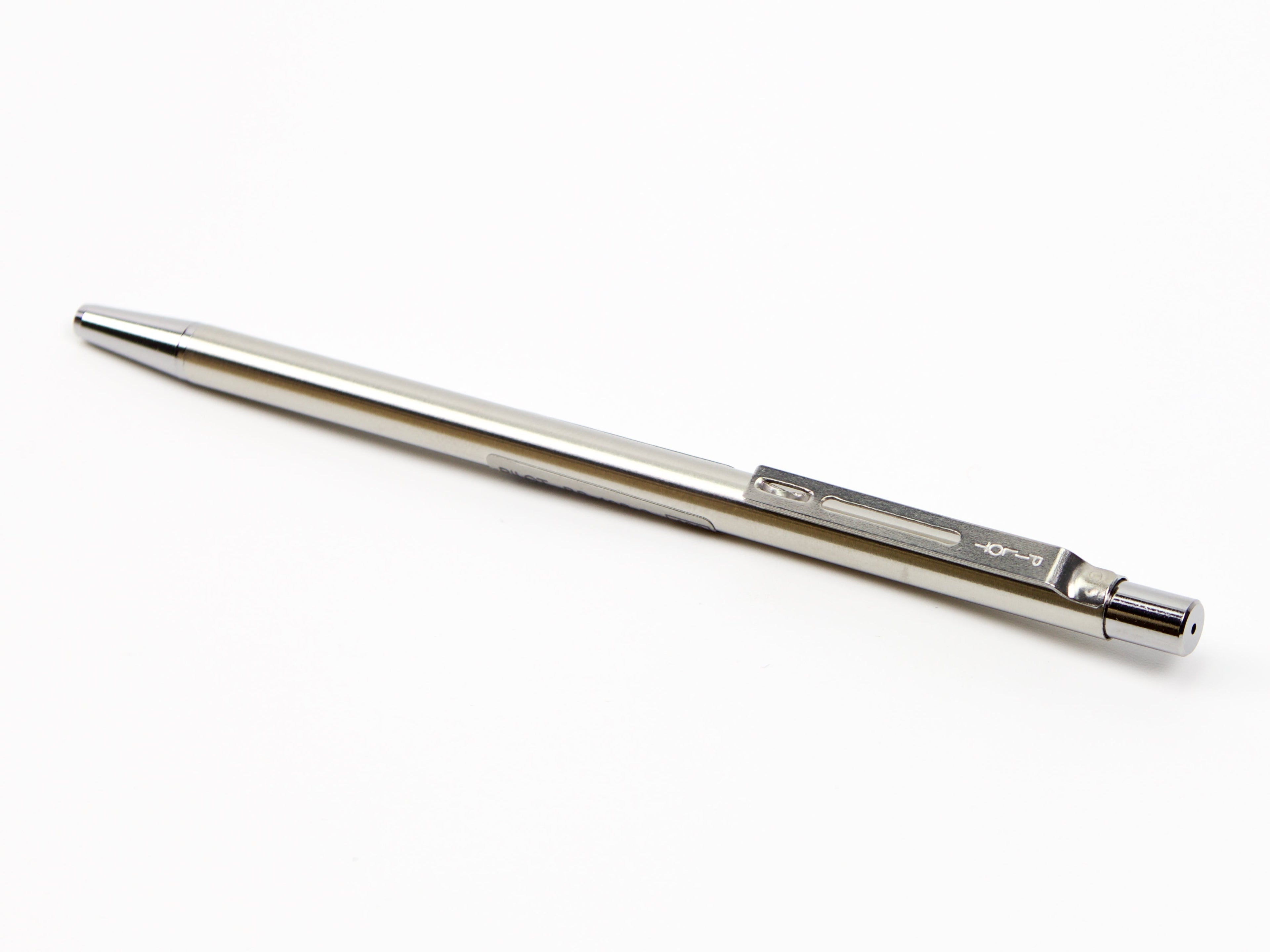Pilot Birdie Mini Pen
