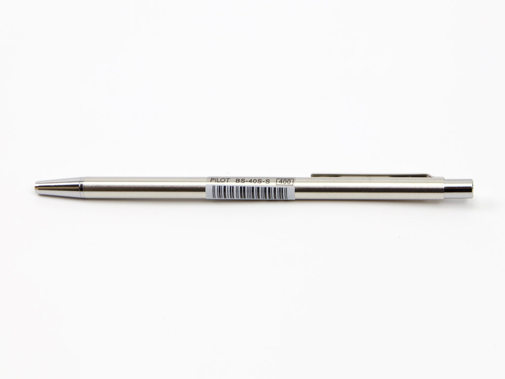 Pilot Birdie Mini Pen