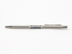 Pilot Birdie Mini Pen