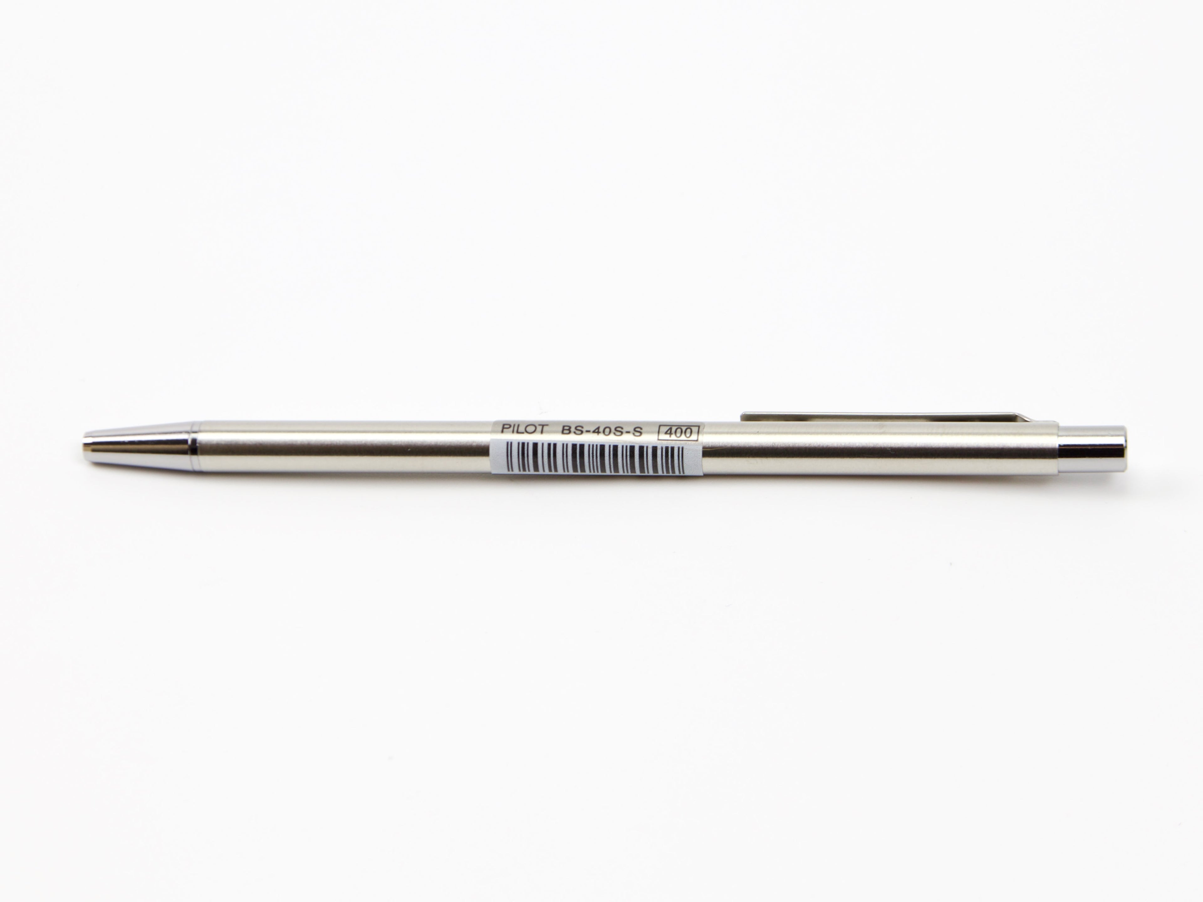 Pilot Birdie Mini Pen