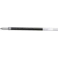 Black Ink Refill BR-SF33 / Tombow