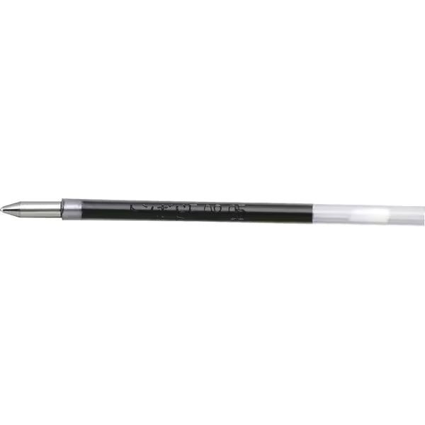 Black Ink Refill BR-SF33 / Tombow