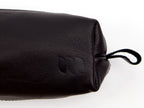 milloo Rec Pen Case Black