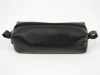 milloo Rec Pen Case Black