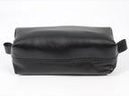 milloo Rec Pen Case Black