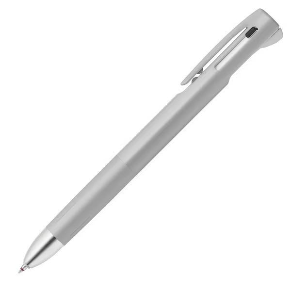 bLen 2+S Multifunctional Ballpoint Pen / Zebra
