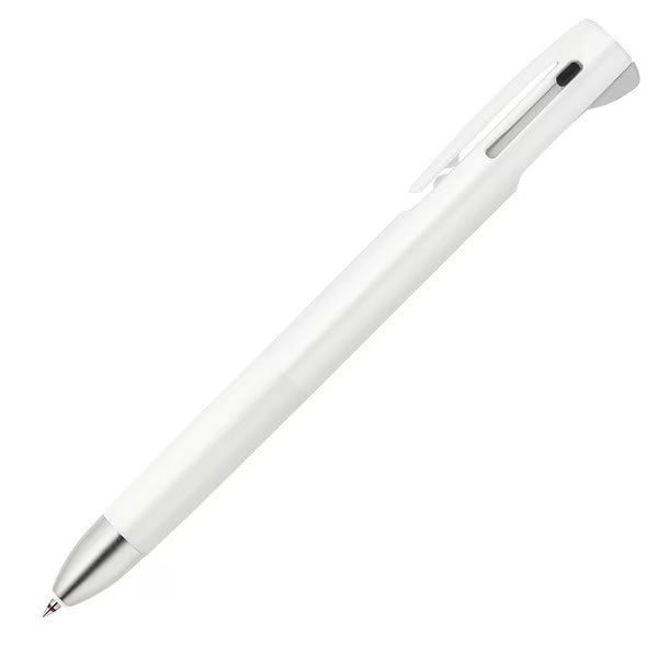 bLen 3C Multicolor Ballpoint Pen / Zebra
