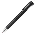 bLen 3C Multicolor Ballpoint Pen / Zebra
