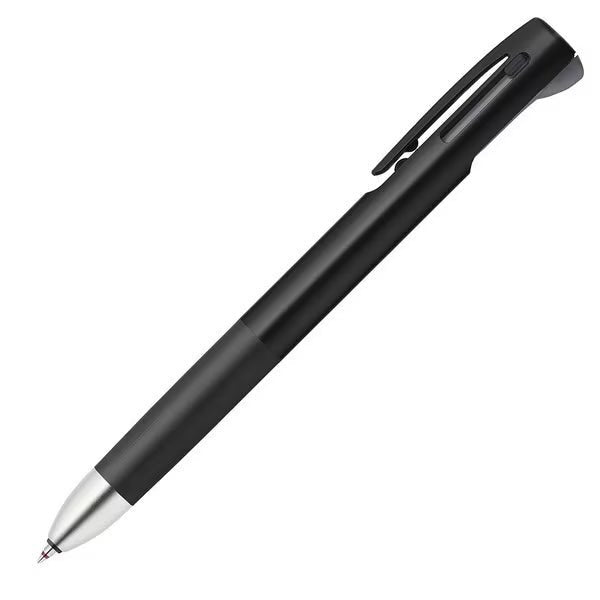 bLen 3C Multicolor Ballpoint Pen / Zebra
