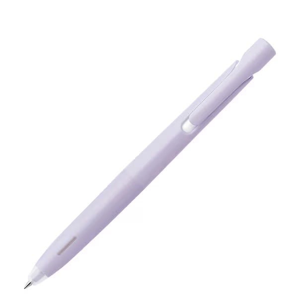 bLen Ballpoint Pen / Zebra