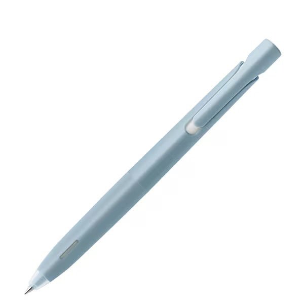bLen Ballpoint Pen / Zebra