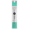 bLen Black Ink Refill NC-0.5 / Zebra