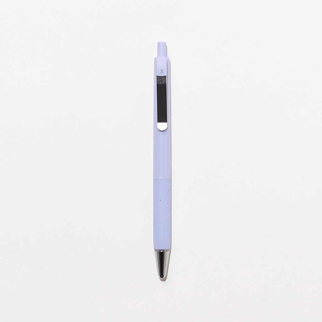 bLen U Ballpoint Pen / Zebra