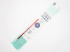 Blen Multi Refill SNC