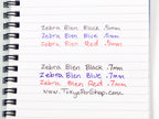 Blen Multi Refill SNC