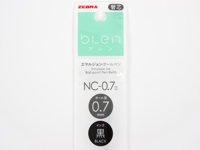 Blen Refill