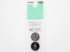 Blen Refill