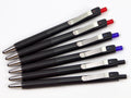 Zebra Blen U Blue/Black/Red