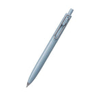 uni-ball one F Black Gel Ball Pen
