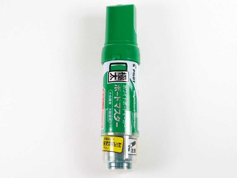 Board Master Super Thick Tip