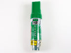 Board Master Super Thick Tip