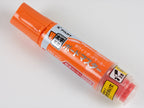 Board Master Fat Chisel Tip