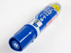 Board Master Fat Chisel Tip