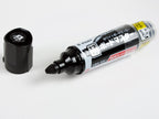 Board Master Fat Chisel Tip