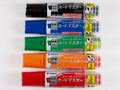 Board Master Fat Chisel Tip