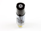 Board Master Fat Round Tip
