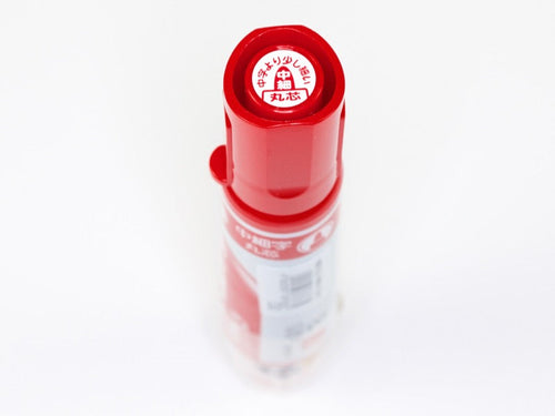 Board Master Fine Round Tip