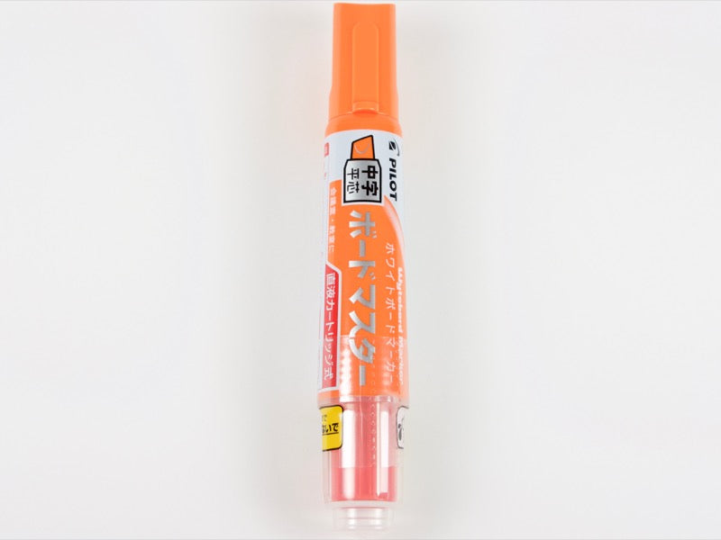 Board Master Medium Chisel Tip