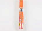 Board Master Medium Chisel Tip