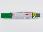 Board Master Medium Chisel Tip