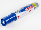 Board Master Medium Chisel Tip