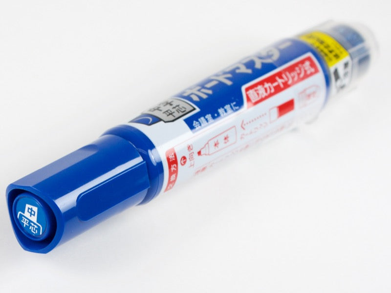Board Master Medium Chisel Tip